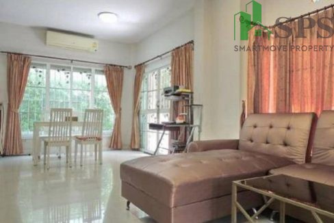 Single house for rent Perfect Place Sukhumvit 77-Suvarnabhumi (SPSAM1177) 04