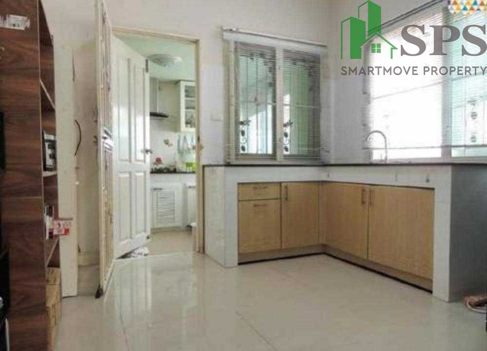 Single house for rent Perfect Place Sukhumvit 77-Suvarnabhumi (SPSAM1177) 06