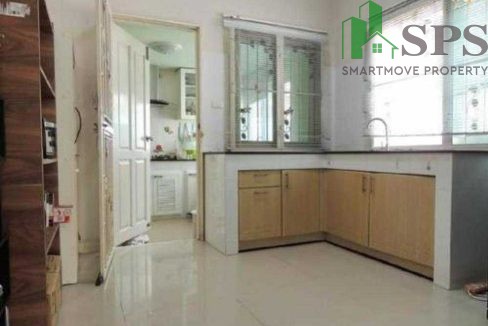 Single house for rent Perfect Place Sukhumvit 77-Suvarnabhumi (SPSAM1177) 06