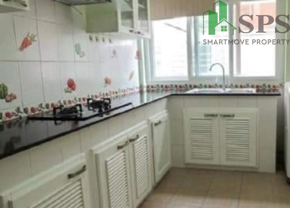 Single house for rent Perfect Place Sukhumvit 77-Suvarnabhumi (SPSAM1177) 07