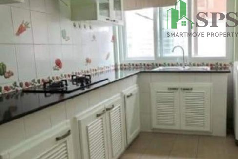 Single house for rent Perfect Place Sukhumvit 77-Suvarnabhumi (SPSAM1177) 07