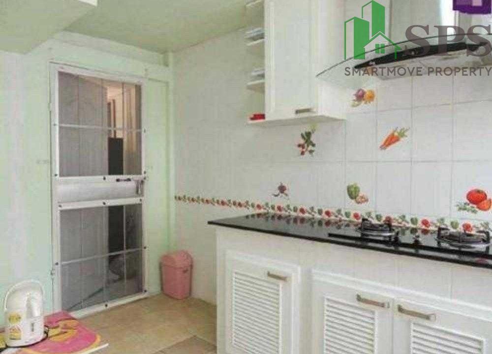 Single house for rent Perfect Place Sukhumvit 77-Suvarnabhumi (SPSAM1177) 08