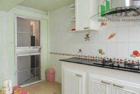 Single house for rent Perfect Place Sukhumvit 77-Suvarnabhumi (SPSAM1177) 08