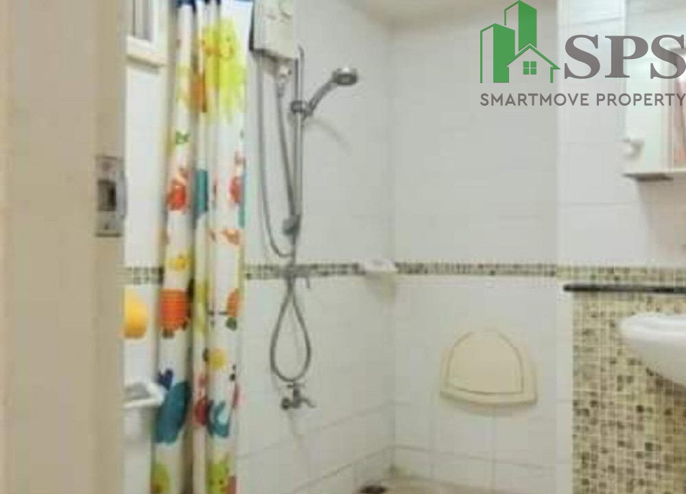 Single house for rent Perfect Place Sukhumvit 77-Suvarnabhumi (SPSAM1177) 09