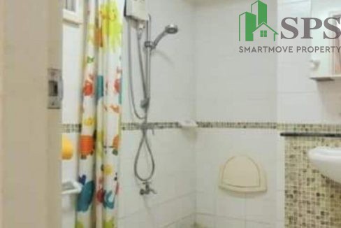 Single house for rent Perfect Place Sukhumvit 77-Suvarnabhumi (SPSAM1177) 09