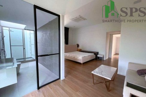 Single house for rent VIVE Rama 9 (SPSAM1184) 10