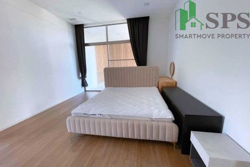 Single house for rent VIVE Rama 9 (SPSAM1184) 11