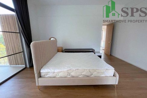 Single house for rent VIVE Rama 9 (SPSAM1184) 12