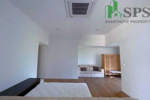 Single house for rent VIVE Rama 9 (SPSAM1184) 15
