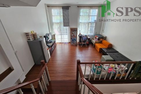 Townhome for SALE Near On nut BTS (SPSP524) 06.0