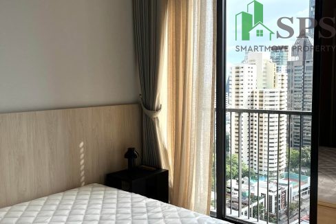 Condo for rent NOBLE STATE 39 (SPSAM1297) 05