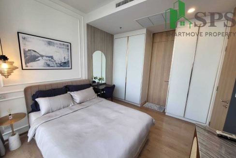 Condo for rent Noble BE19 (SPSAM1235) 05