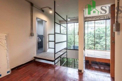 Home office for rent at Sathorn (SPSAM1218) 07
