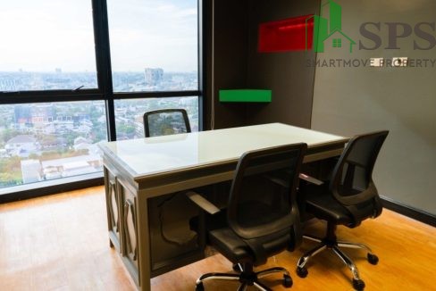 Office space for rent SSP Tower 1 (SPSAM1228) 19