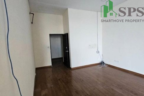 Showroom + office + warehouse for rent on Kanchanaphisek Road, On Nut (SPSAM1199) 04