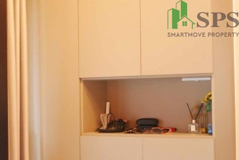 Single house for rent Britania Bangna-Suvarnabhumi (SPSAM1259) 09
