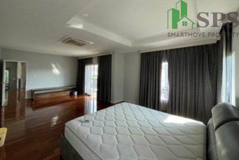 Single house for rent Grand Bangkok Boulevard Rama 9-Srinakarin (SPSAM1249) 05