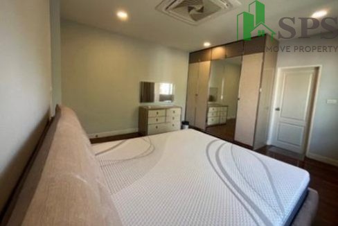 Single house for rent Grand Bangkok Boulevard Rama 9-Srinakarin (SPSAM1249) 06