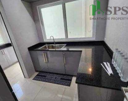 Single house for rent Grandio Ramintra-Wongwaen (SPSAM1322) 06