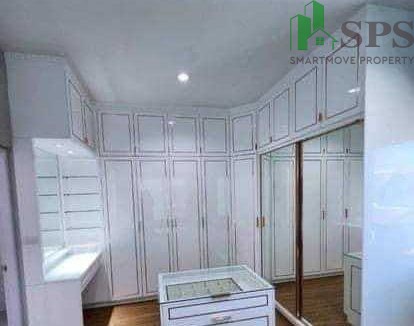 Single house for rent Grandio Ramintra-Wongwaen (SPSAM1322) 14