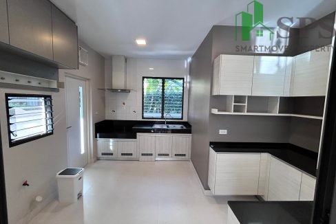 Single house for rent Manthana Onnut-Wongwaen 4 (SPSAM1265) 05