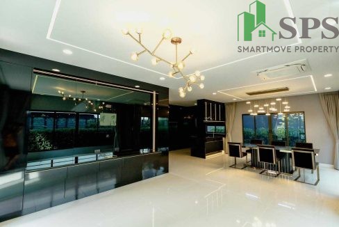 Single house for rent Setthasiri-Krungthep Kreetha 2 (SPSAM1208) 05