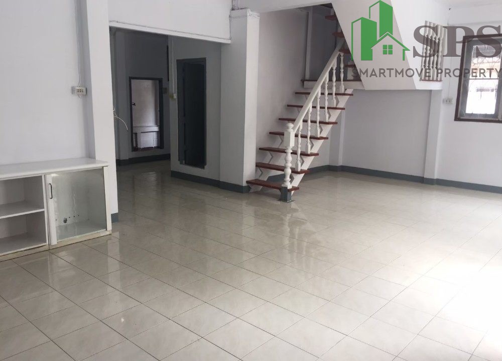 Single house for rent in Bangna-Trad (SPSAM1205) 02