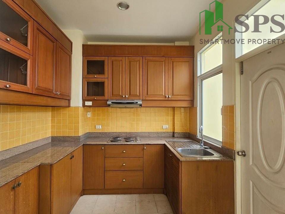 Townhome Udon Suk for RENT (SPSAM1311) 03