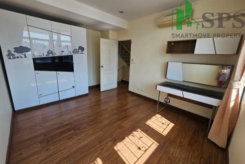 Townhome Udon Suk for RENT (SPSAM1311) 08