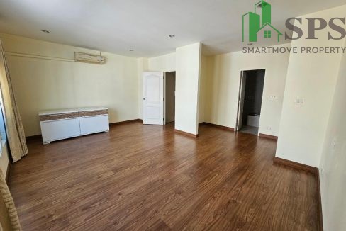 Townhome Udon Suk for RENT (SPSAM1311) 09