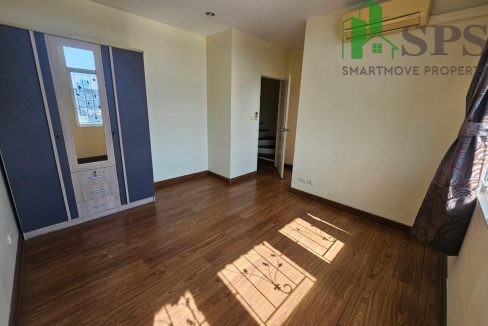 Townhome Udon Suk for RENT (SPSAM1311) 10