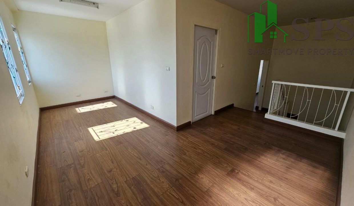 Townhome Udon Suk for RENT (SPSAM1311) 12