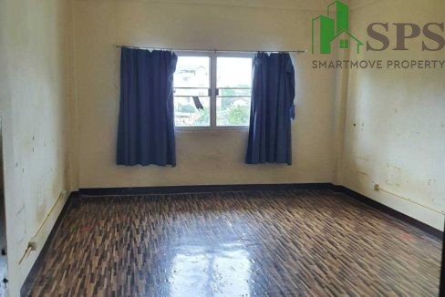 Townhome for rent located in Soi Sukhumvit 101 (SPSAM1214) 08