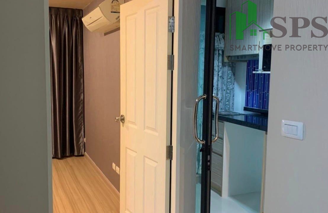 Condo for rent Chateau in Town Sukhumvit 62_1 (SPSAM1437) 03