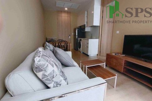 Condo for rent Noble BE 19 (SPSAM1444) 02