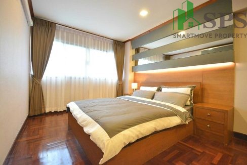 Condo for rent Thonglor Tower (SPSAM1389) 05