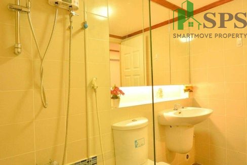 Condo for rent Thonglor Tower (SPSAM1389) 08