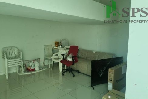 Office space for rent near BTS Samrong (SPSAM1379) 10