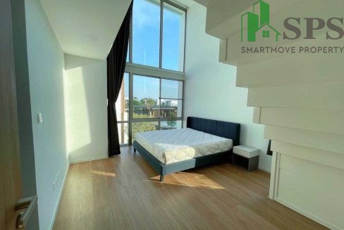 Single house for rent VIVE Rama 9 (SPSAM1359) 09