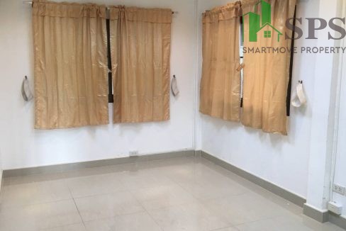 Single house for rent at Soi Chokchai 4 (SPSAM1404) 03