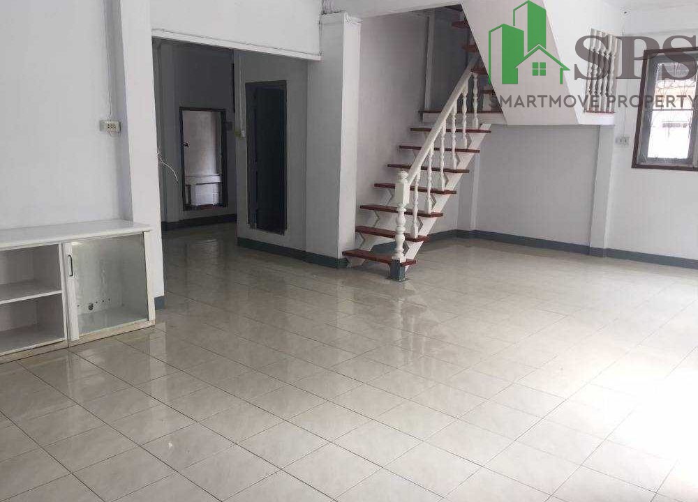 Single house for rent at Sukhumvit 103 (SPSAM1455) 03