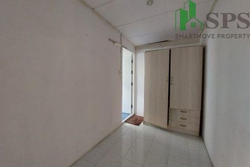 Single house for rent at Sukhumvit 77 (SPSAM1417) 05