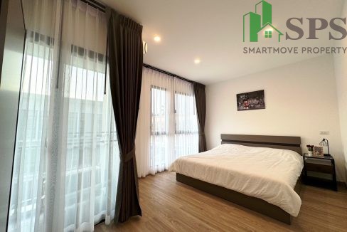 Townhome for rent Patio Srinakarin - Rama 9 (SPSAM1443) 15