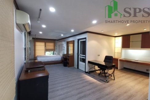 Townhome for rent in Soi Sukhumvit 71 (SPSAM1364) 04