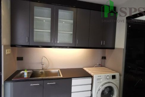 Townhome for rent in Soi Sukhumvit 71 (SPSAM1364) 06