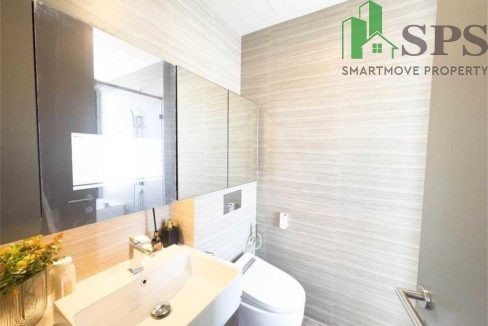 Condo for SALE Park Origin Thonglor nice decorated 2Beds 2 Baths ( SPSEVE037 ) (3)