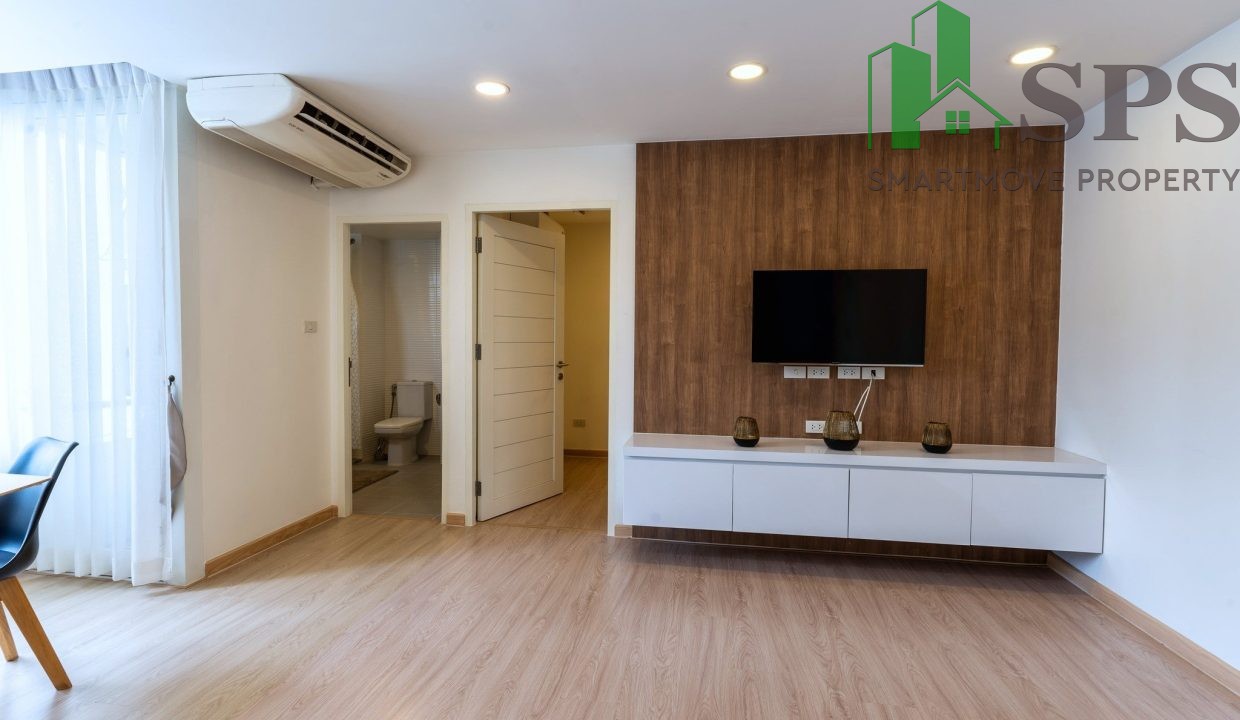 Condo for rent 39 Suite (SPSAM1490) 03