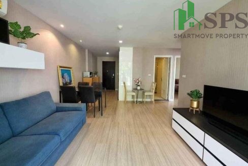 Condo for rent Mayfair Place Sukhumvit 64 (SPSAM1526) 01