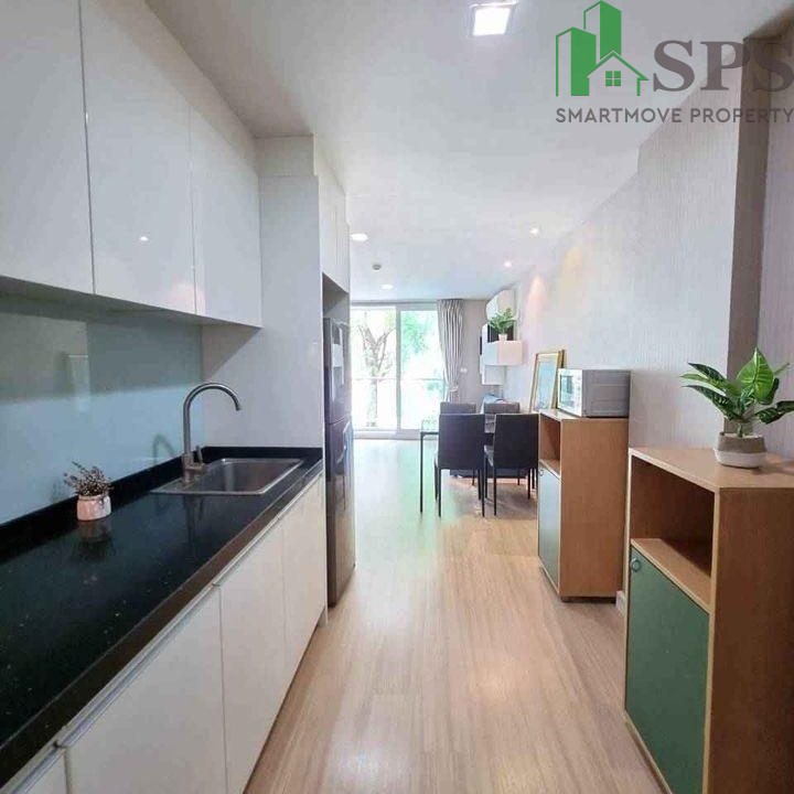 Condo for rent Mayfair Place Sukhumvit 64 (SPSAM1526) 04