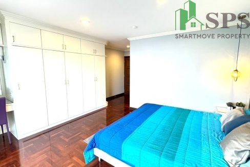 Condo for rent Richmond Palace (SPSAM1498) 06